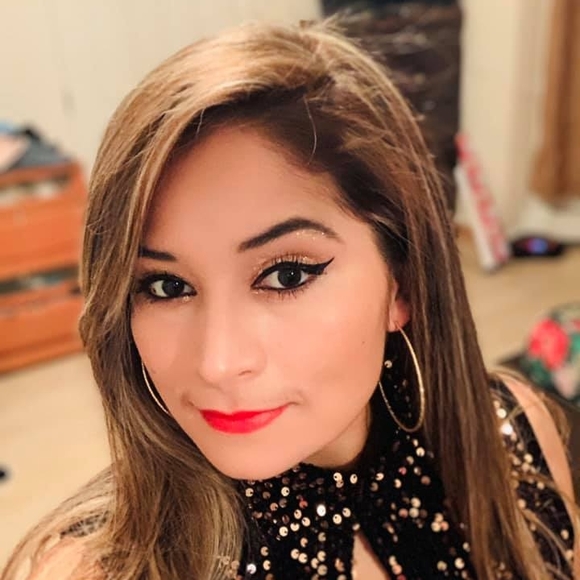yoselinserrano